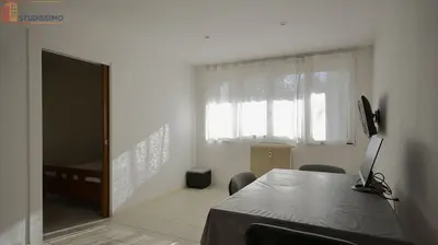 Studio à Villeurbanne
