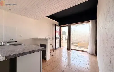 Studio à Seignosse