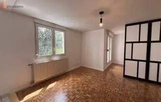 Studio à Lyon