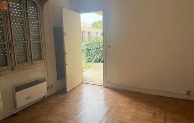 Studio à Capbreton