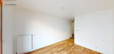 Studio à Paris