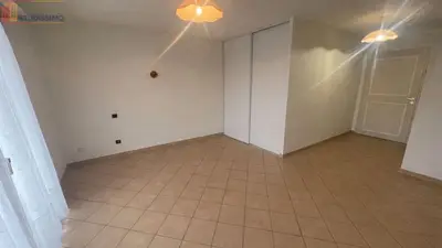 Studio à Mont-de-Marsan