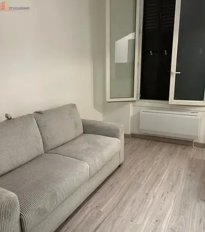 Studio à Paris
