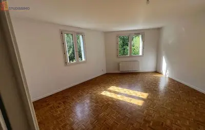 Studio à Lyon