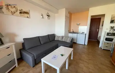 Studio à Capbreton