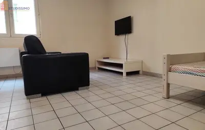 Studio à Lyon