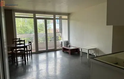 Studio à Lyon