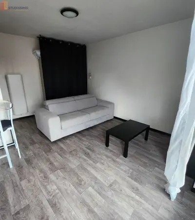 Studio à Mont-de-Marsan