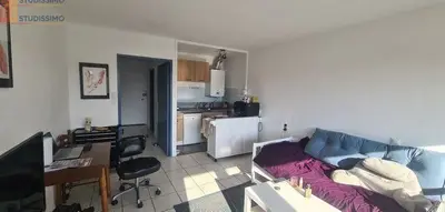 Studio à Dax