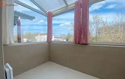 Studio à Saint-Vincent-de-Paul
