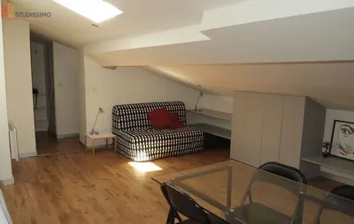 Studio à Lyon