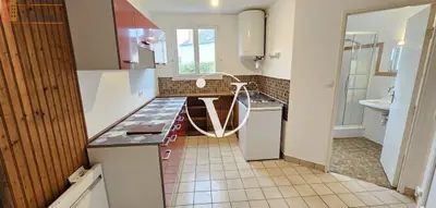 Studio à Vendôme