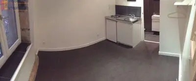 Studio à Lyon