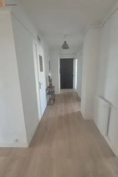 Studio à Villeurbanne