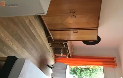 Studio à Dardilly