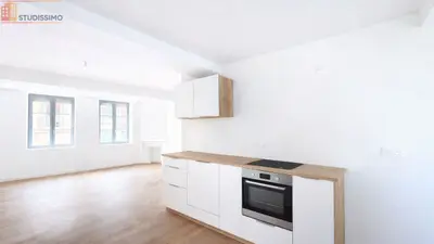 Studio à Roanne
