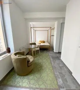 Studio à Villeurbanne