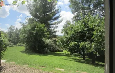 Studio à Dardilly