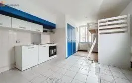 Studio à Saint-Didier-au-Mont-d'Or