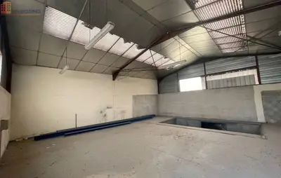 Studio à Roanne
