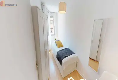 Studio à Lyon