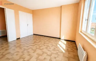 Studio à Montbrison
