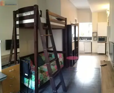 Studio à Lyon