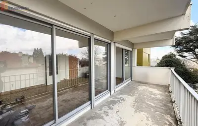 Studio à Saint-Étienne