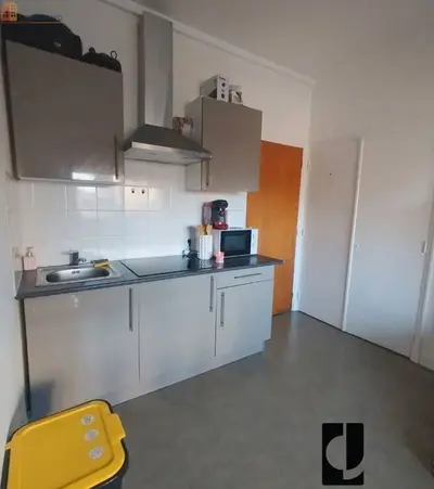 Studio à Roanne