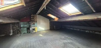 Studio à Saint-Étienne