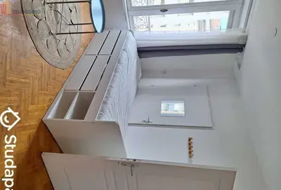 Studio à Lyon