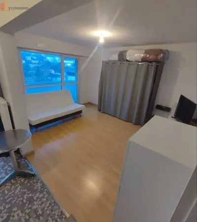 Studio à Saint-Étienne