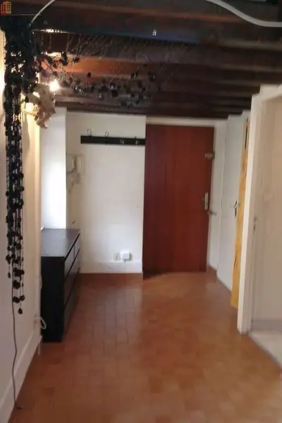 Studio à Lyon