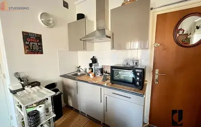 Studio à Roanne