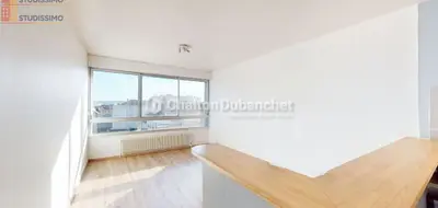 Studio à Roanne
