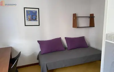 Studio à Saint-Étienne