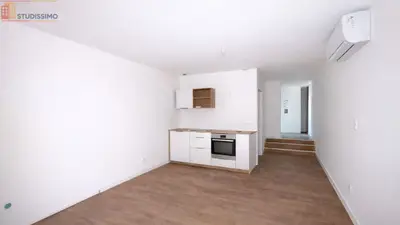 Studio à Roanne