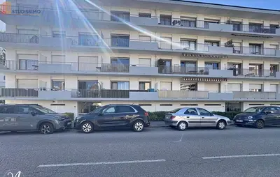 Studio à Saint-Étienne