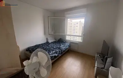 Studio à Saint-Étienne