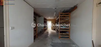 Studio à Roanne