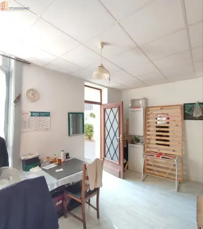 Studio à Saint-Étienne
