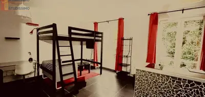 Studio à Saint-Étienne