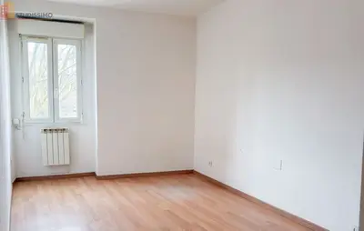 Studio à Rive-de-Gier