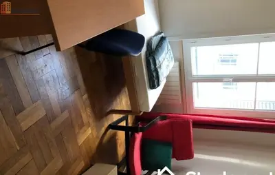 Studio à Lyon