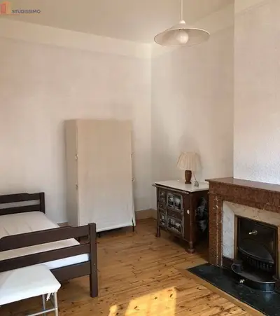Studio à Saint-Étienne