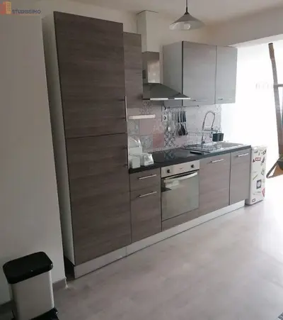 Studio à Saint-Étienne