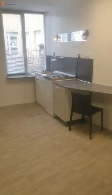 Studio à Saint-Étienne
