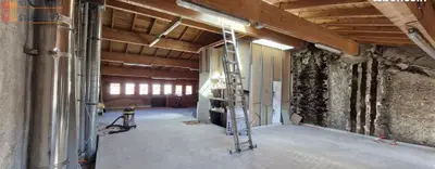 Studio à Le Puy-en-Velay