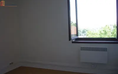 Studio à Lyon