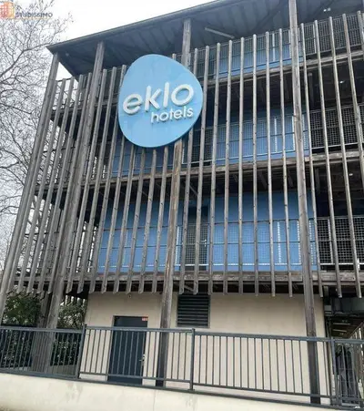 Studio à Le Havre